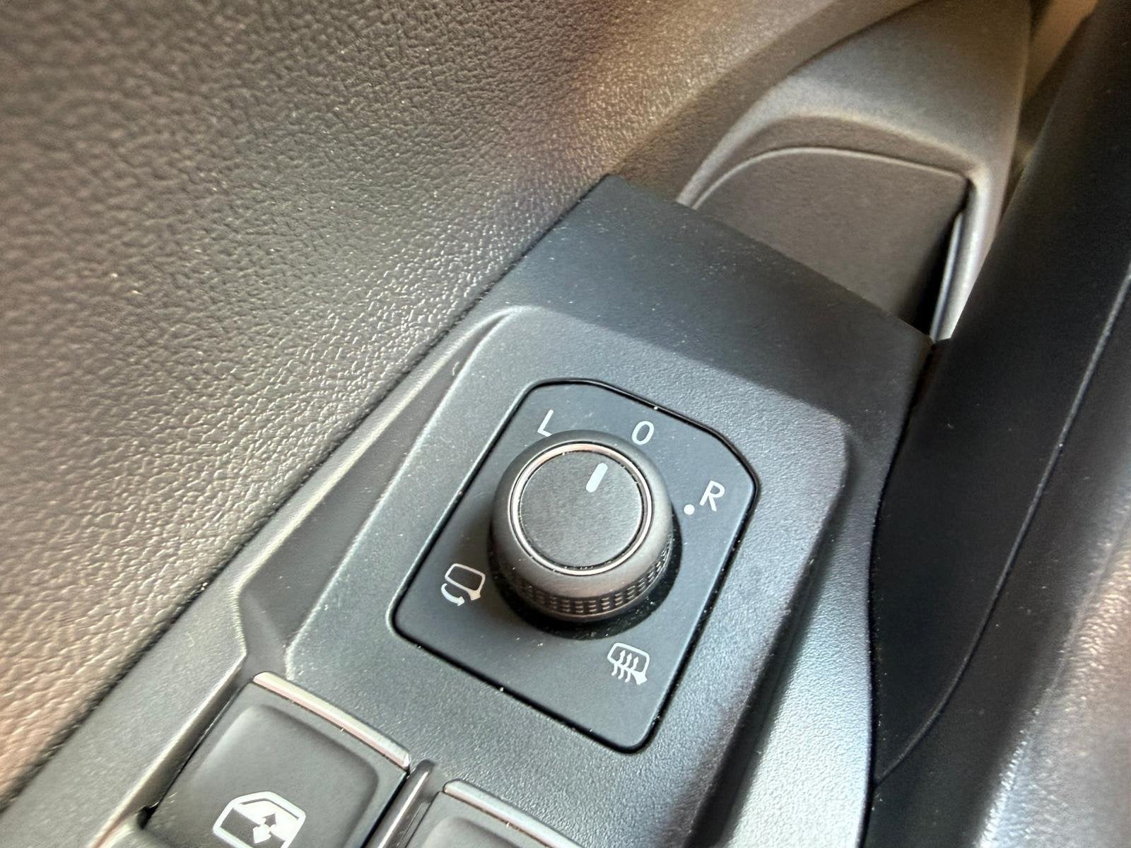 Foto 16 van Volkswagen POLO 1.0 TSI R-Line Edition