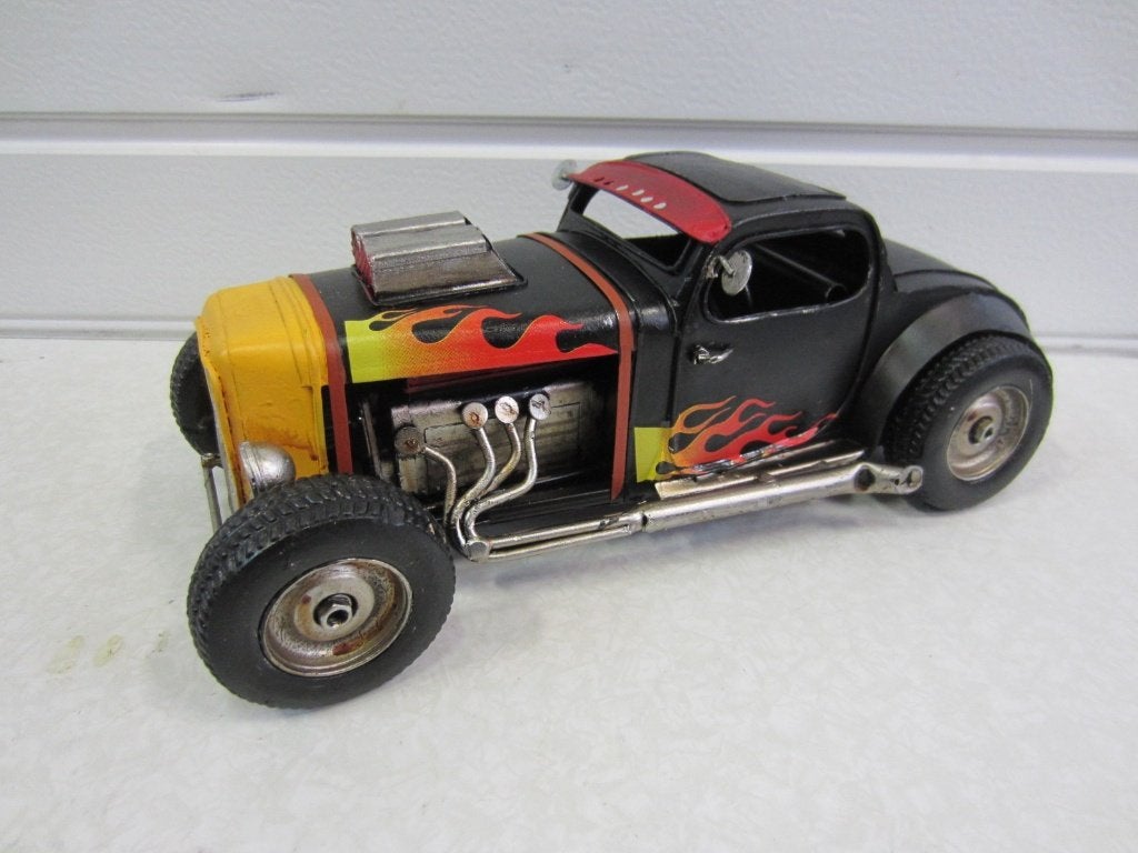 Diverse vervoer., Ophalen of Verzenden, Nieuw, Auto's