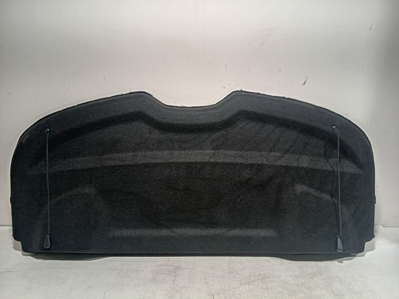 Hoedenplank Peugeot 208, Onderdelen@venauto.nl, Van der Ven Autorecycling B.V., Gebruikt, Ettenseweg 76, 4706 PB Roosendaal, The Netherlands
