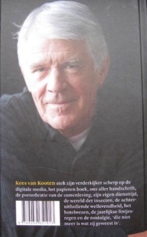 meerdere boekenweekgeschenk boekjes, Boeken, Ophalen of Verzenden, Zo goed als nieuw, Diverse auteurs