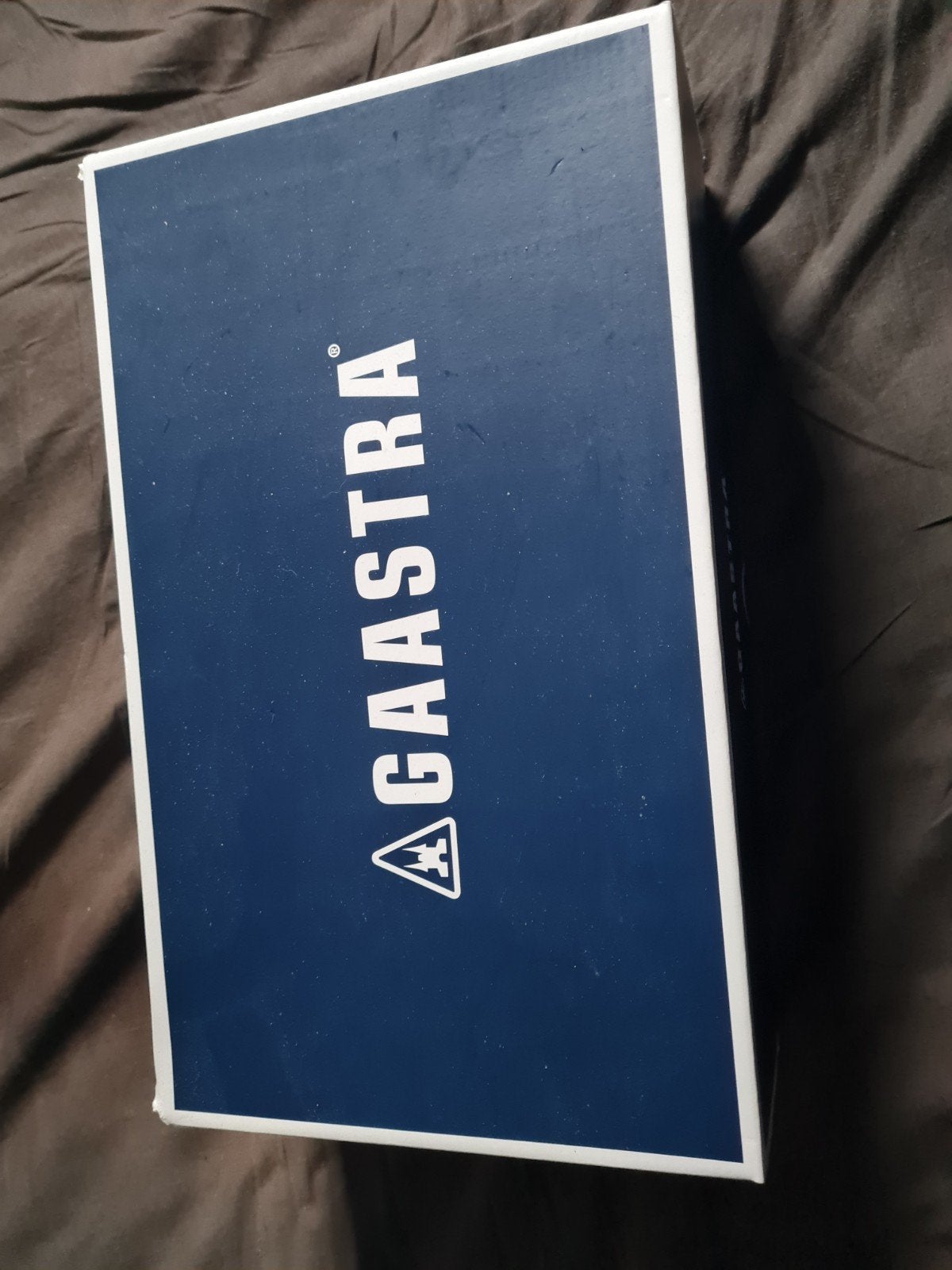 Nieuwe Gaastra schoenen maat 43, Kleding | Heren, Schoenen, Ophalen of Verzenden