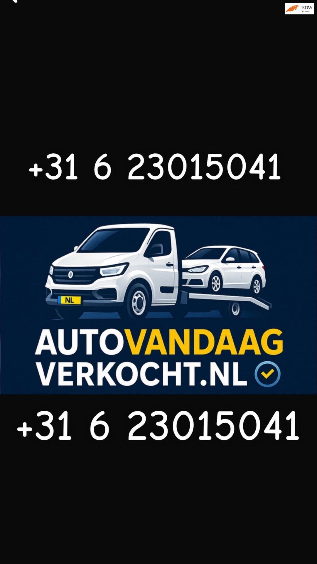 Seat inkoop verkoop inkopen verkopen alle voertuigen auto au, Auto's, Voorwielaandrijving, Euro 5, Gebruikt, Overige modellen