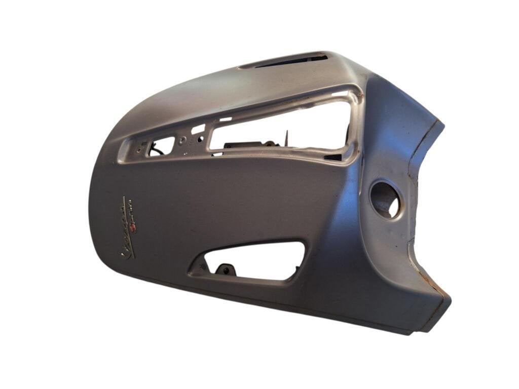 Voorkap voor kap staal origineel Vespa Sprint Primavera, Gebruikt, Ophalen of Verzenden, Vespa, Vespa