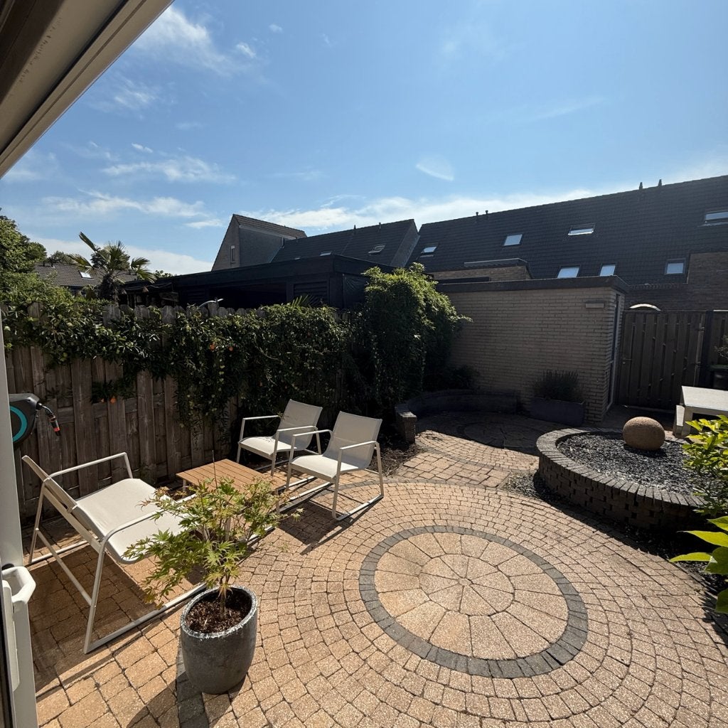 Gratis tuintegels / klinkers af te halen – zelf uithalen, Tuin en Terras, Ophalen, Gebruikt, Klinkers, 10 m² of meer