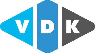 Beveiligingsmonteur, 33 - 40 uur, MBO, Vanaf 3 jaar, Vast contract