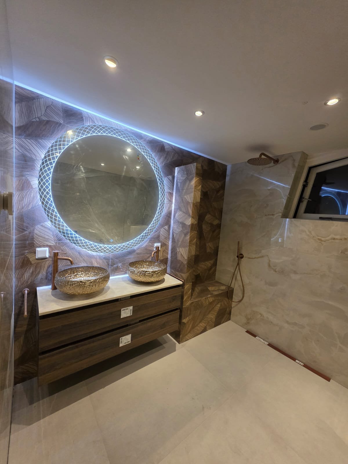 Loodgieter & CV ketel monteur in Hilversum en omgeving, Diensten en Vakmensen, Installatie