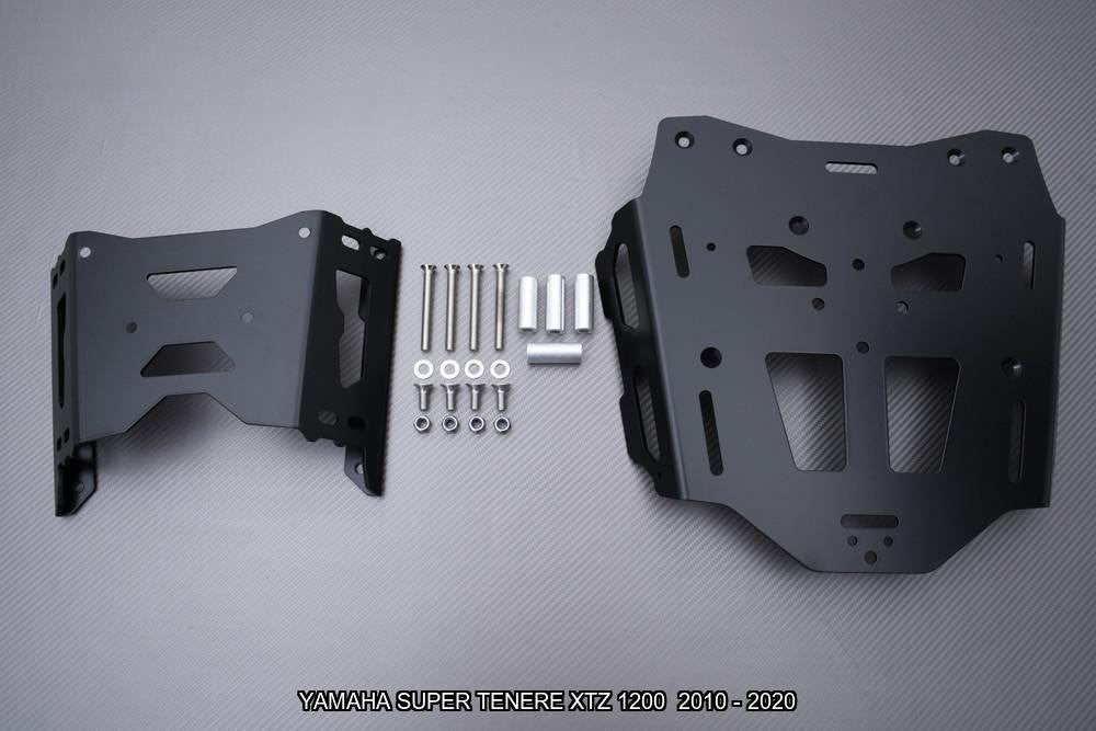 Topkofferdrager YAMAHA SUPER TENERE XTZ 1200 2010 - 2020, Verzenden, Nieuw