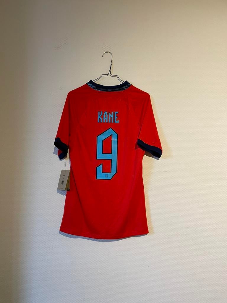 Kane, Engeland (2022-2023), Verzamelen, Ophalen of Verzenden, Nieuw, Buitenlandse clubs, Shirt