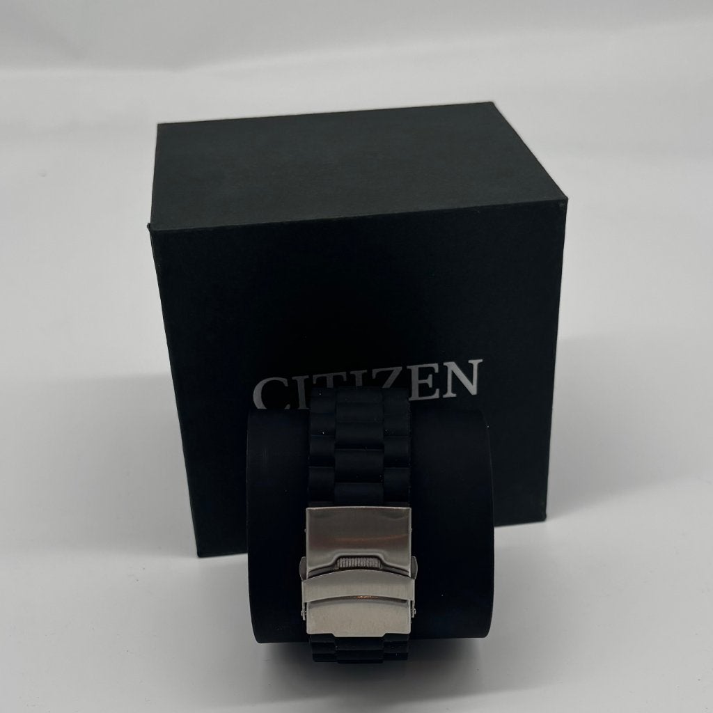 horloges, Ophalen, Overige materialen, Gebruikt, Kunststof