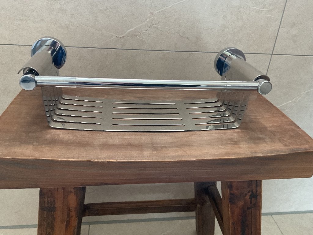 Doucherek, Ophalen, Overige merken, Nieuw, Douche-accessoire