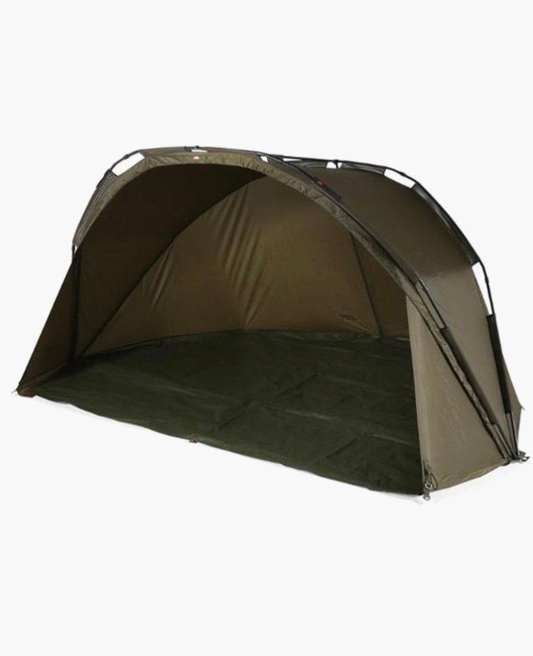 Splinternieuwe JRC tent te koop!, Watersport en Boten, Ophalen, Nieuw, Overige typen