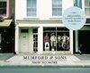 Mumford & Sons - Sigh No More, Ophalen of Verzenden, Zo goed als nieuw