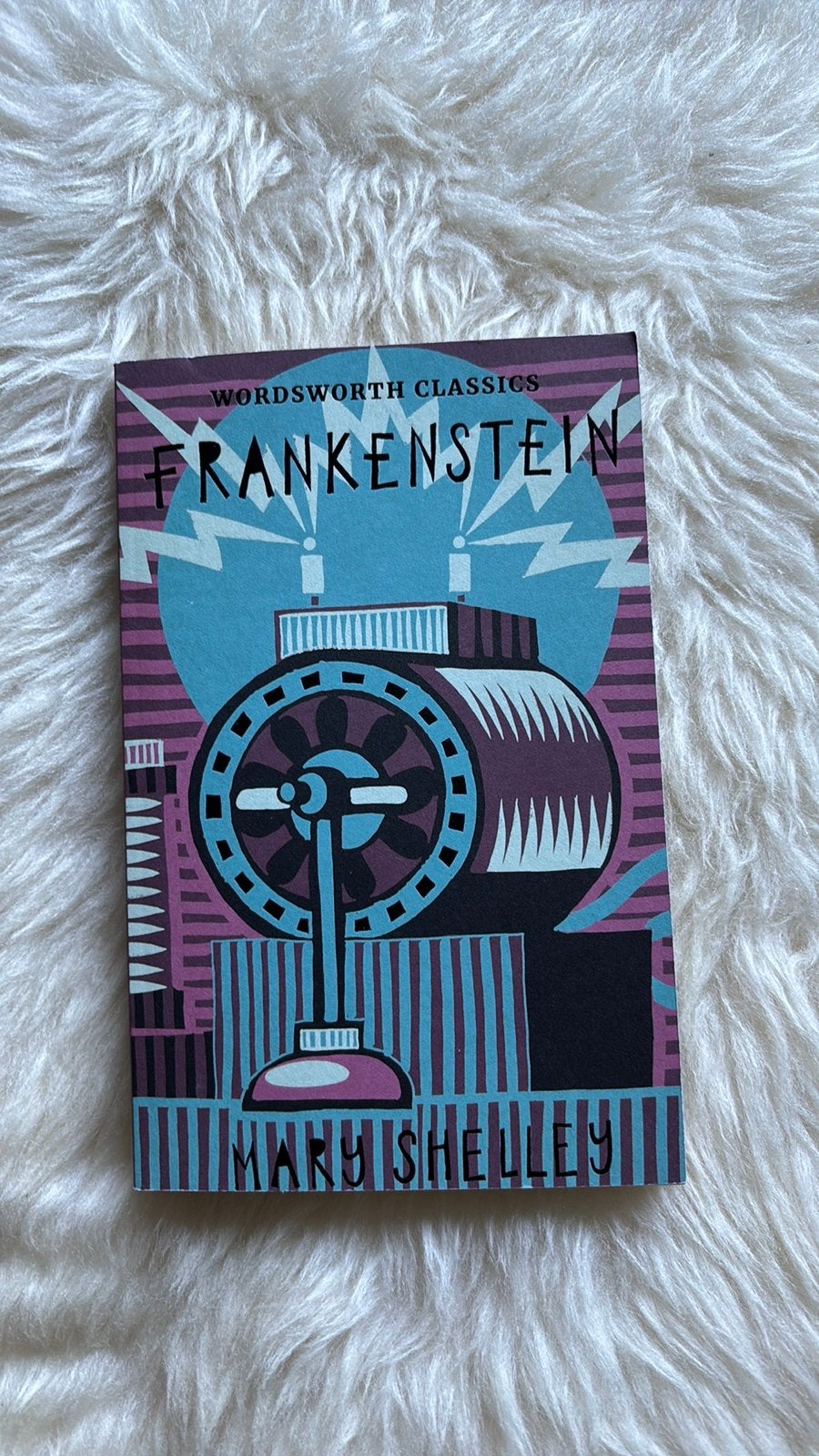 NEW | Mary Shelley - Frankenstein, Boeken, Ophalen of Verzenden, Nieuw, VV.AA.