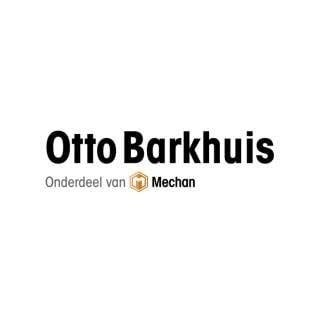 Monteur Landbouwmechanisatie - Siddeburen, 33 - 40 uur, MBO, Vanaf 3 jaar, Vast contract