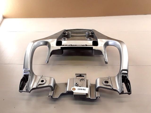 ST1300 2002 - 2009 Honda Bagagedrager D1-34978