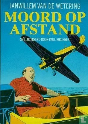 Diverse stripalbums, Meerdere stripboeken, Ophalen of Verzenden, Zo goed als nieuw
