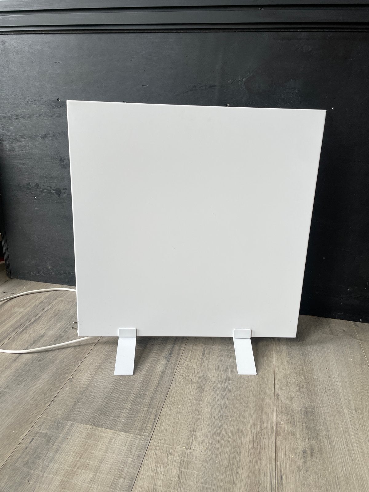 Hombli Smart Infrarood Paneel 350W - Efficiënte Verwarming, Doe-het-zelf en Verbouw, Verwarming en Radiatoren, Ophalen, 30 tot 80 cm