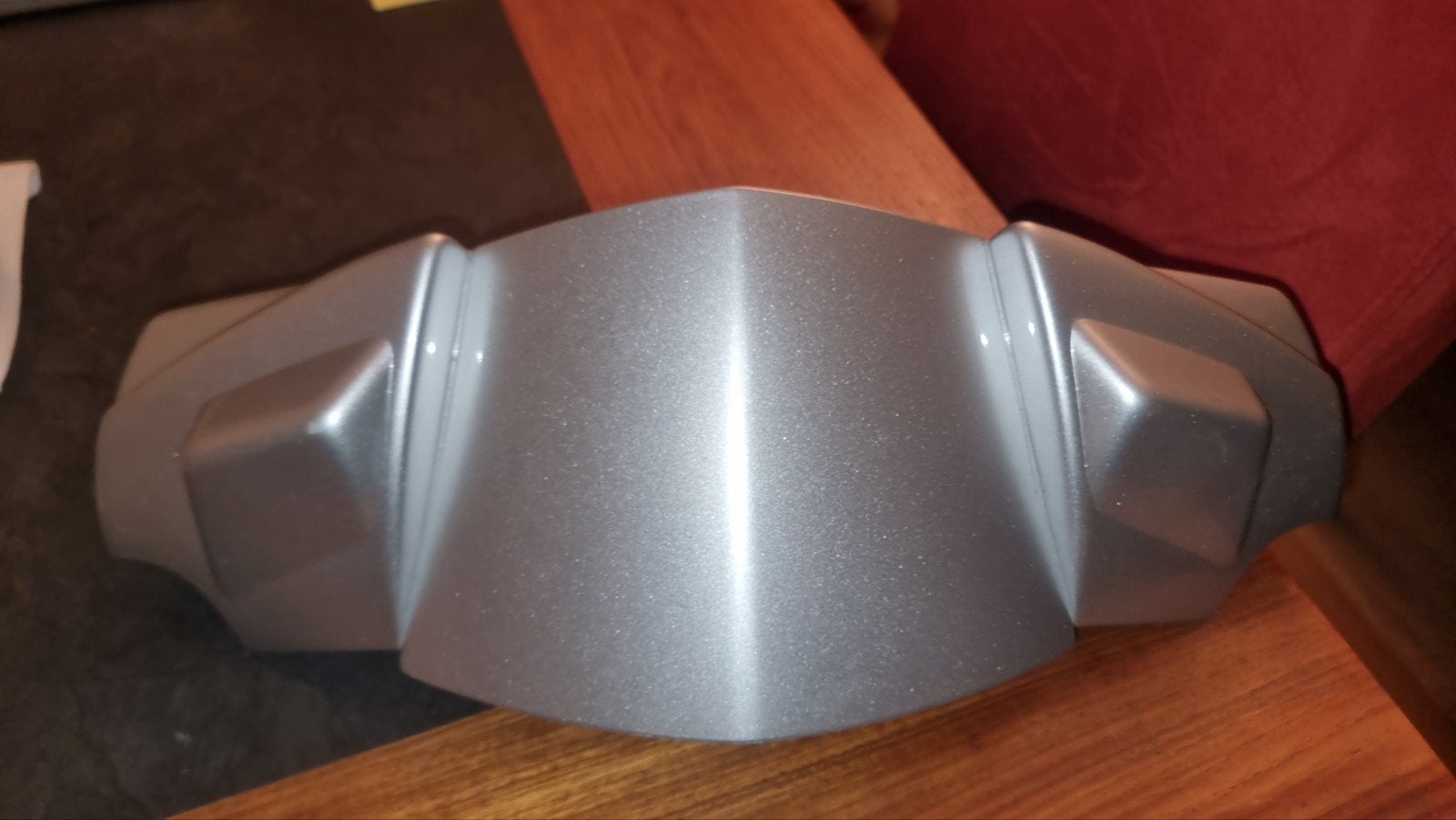 Nieuwe stuurkap voor Peugeot Jetforce scooter, Ophalen of Verzenden, Nieuw, Kap, Peugeot