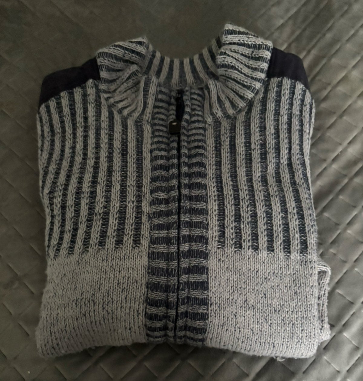 Vest van Atlas for Men, Ophalen of Verzenden, Zo goed als nieuw