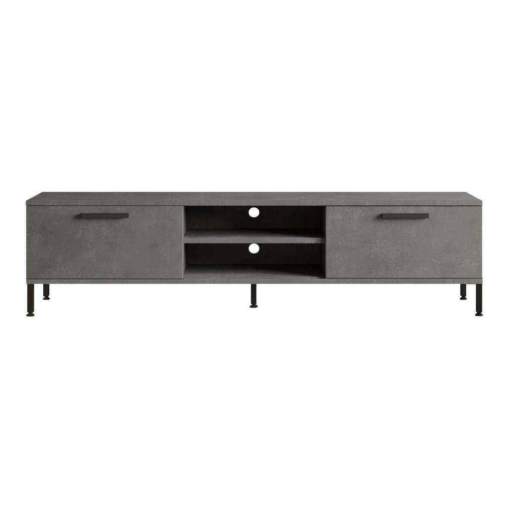 TV meubel, Ophalen of Verzenden, Nieuw, 25 tot 50 cm, Minder dan 100 cm