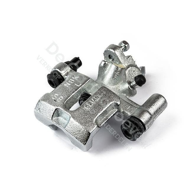 MX5 Remklauw linksachter, Auto-onderdelen, De Cabriohoeve VOF, Nieuw, Info@cabriohoeve.nl, Julianalaan 9, 9462PG Gasselte, Nederland