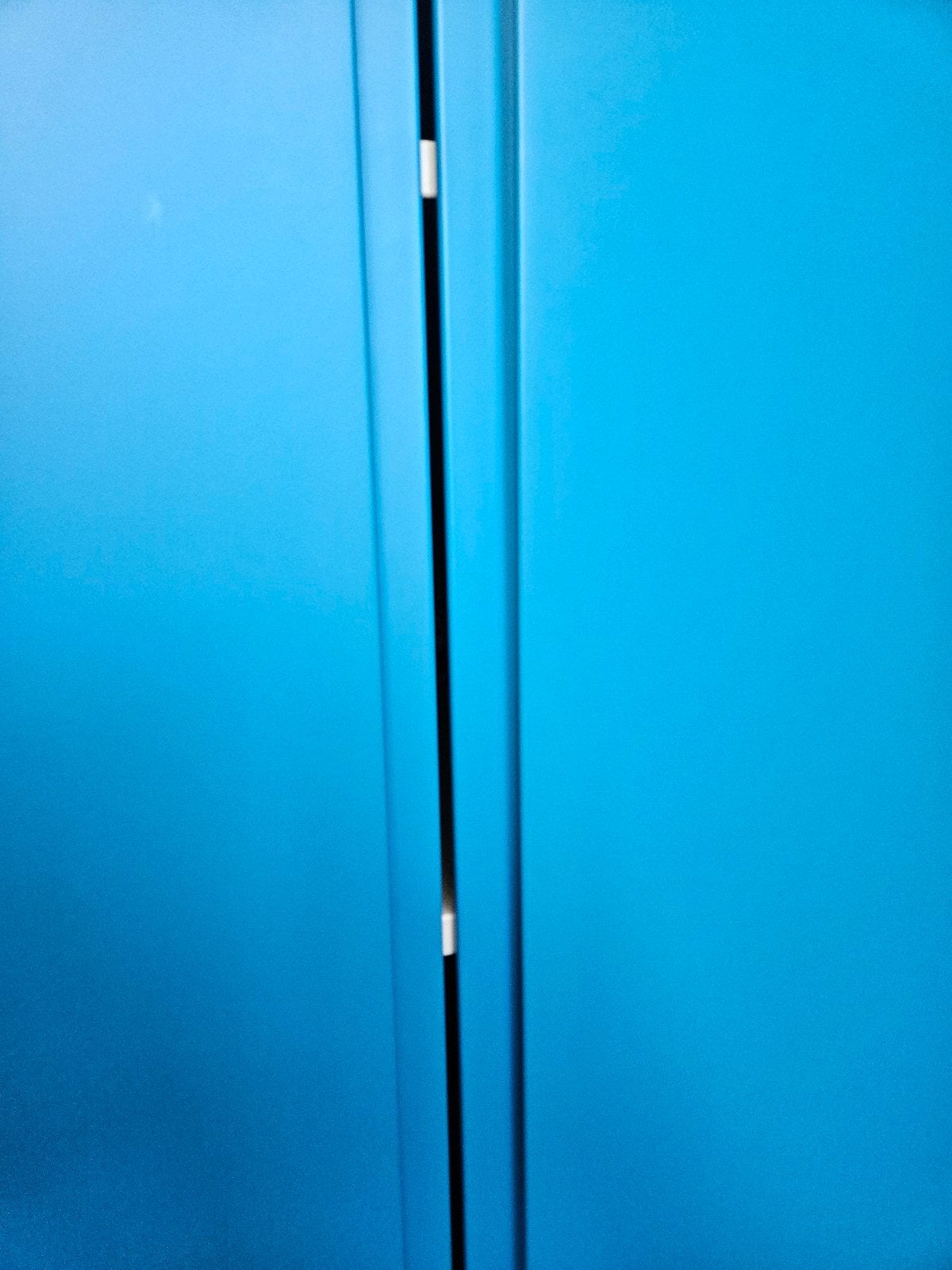 pax deuren ikea kast, Ophalen, Zo goed als nieuw, 50 tot 100 cm, 200 cm of meer