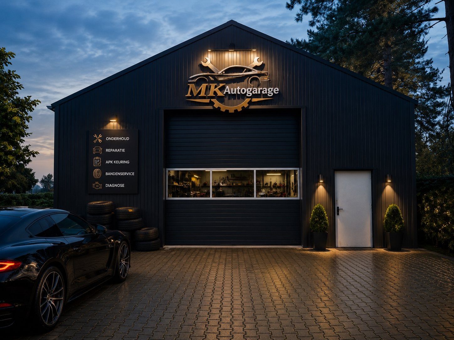 Gezocht / Auto’s met technische problemen -  defecte auto’s, Auto diversen, Auto Inkoop
