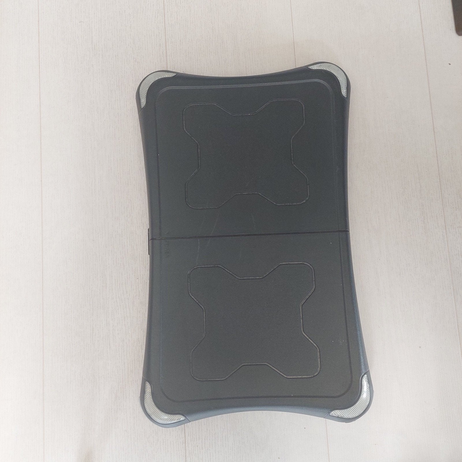Balance Board Wii, Gebruikt, 1 speler, Ophalen of Verzenden, Vanaf 3 jaar