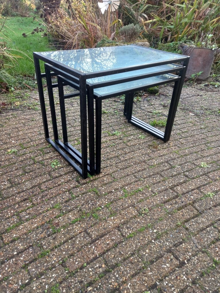retro vintage mimiset, Ophalen, Huis en Inrichting