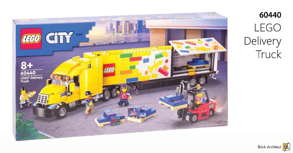 Lego, Overige thema's, Lego, Ophalen of Verzenden, Zo goed als nieuw
