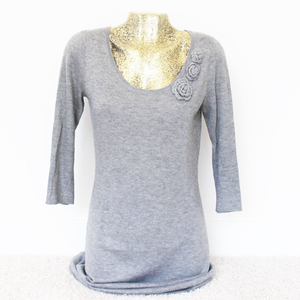 Mar Collection Jurk (Maat 38) - 20 € 15,-, Maat 38/40 (M), Ophalen of Verzenden, Zo goed als nieuw, Mar Collection