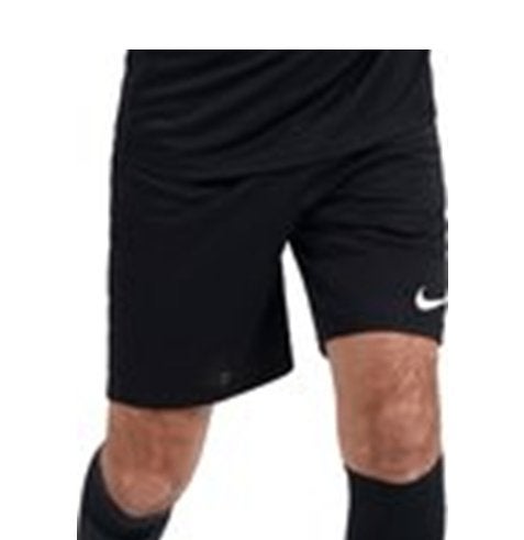Nike short, Ophalen, Zwart, Nike, Maat 56/58 (XL)