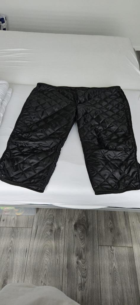 Motorkleding GMS, Ophalen of Verzenden, Broek | textiel, GMS, Dames