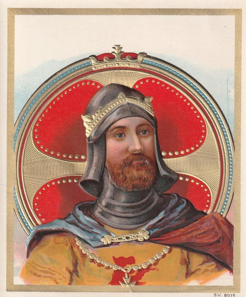 etiket V - 337    sigarenbandjes, Ophalen of Verzenden, Nieuw, Sigarenbandjes