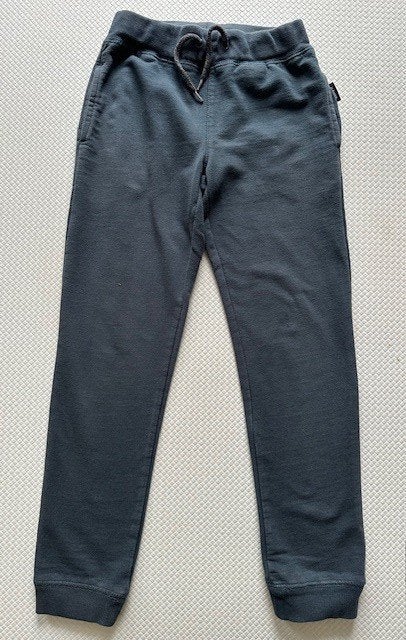 Broekje jogging model van Name It , maat 128 (N724), Kinderen en Baby's, Kinderkleding | Maat 128, Broek, Gebruikt, Ophalen of Verzenden