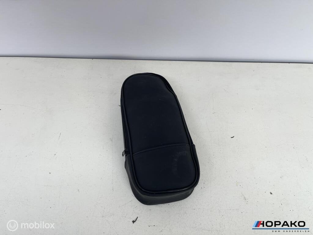Olie set BMW 5 serie E60 E61 | Origineel BMW | 0W-30, Gebruikt, Einsteinlaan 5, rijswijk, Bmw, Ophalen of Verzenden
