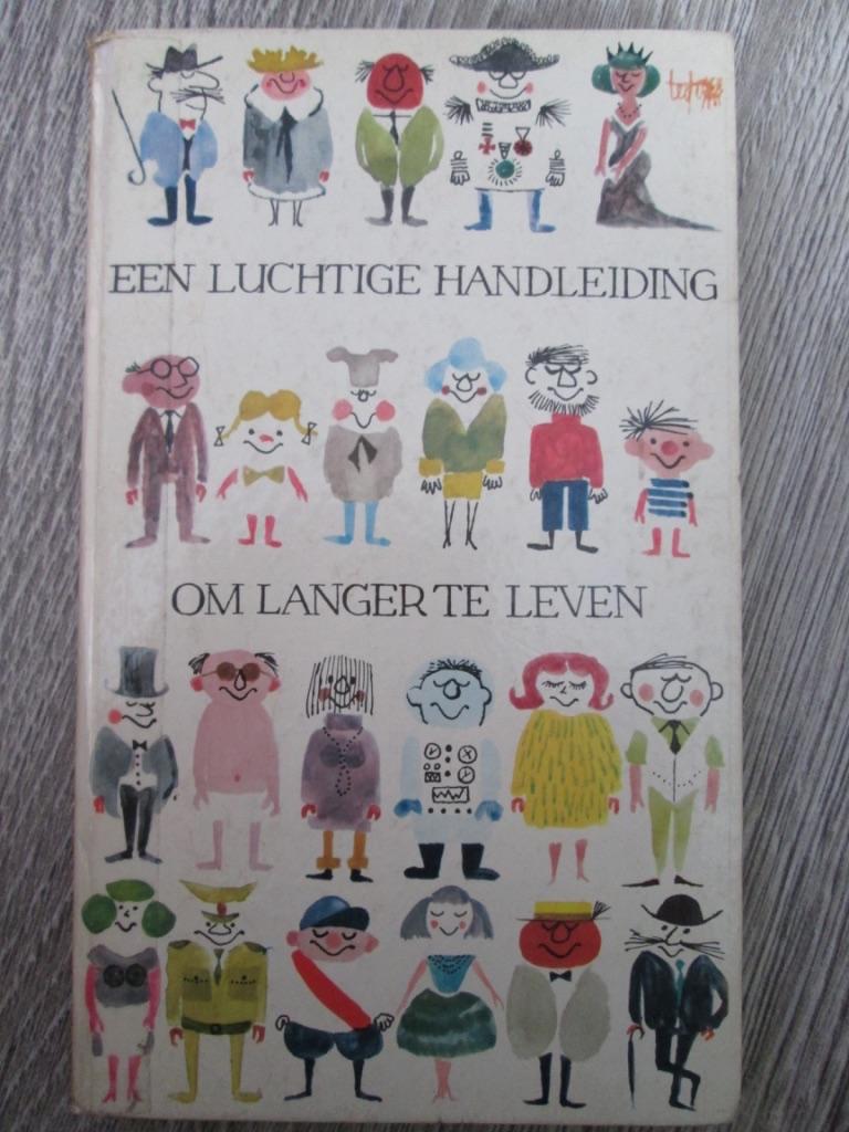 Boeken: allerlei [ zie foto's], Boeken, Ophalen of Verzenden