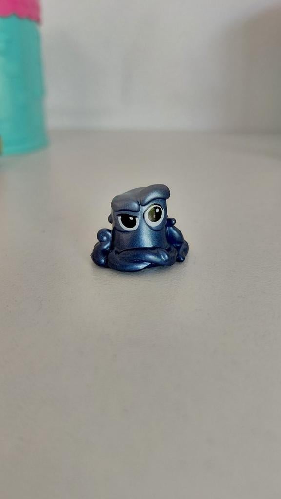 Doorables Hanks Disney, Ophalen of Verzenden, Zo goed als nieuw