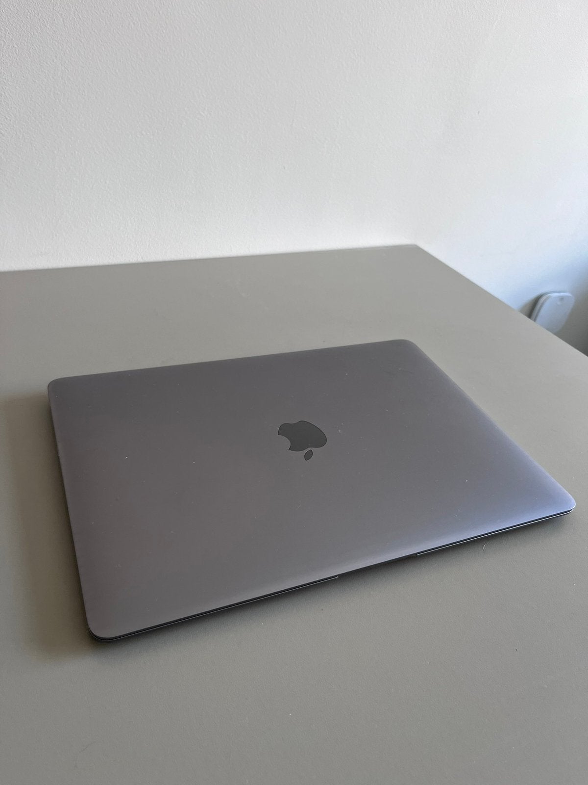 Apple Macbook Air Retina 13-inch 2019, Gebruikt, 8 GB, 13 inch, Minder dan 2 Ghz