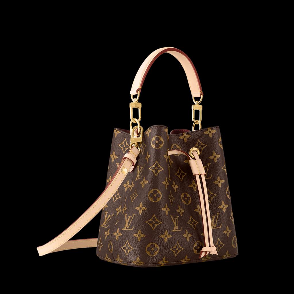 Louis Vuitton neo neo bag BB nieuw!!, Ophalen of Verzenden, Nieuw, Overige kleuren, Schoudertasje