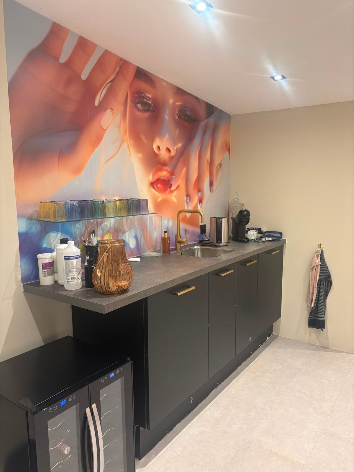 Ruimte te Huur, Huizen en Kamers, Groningen