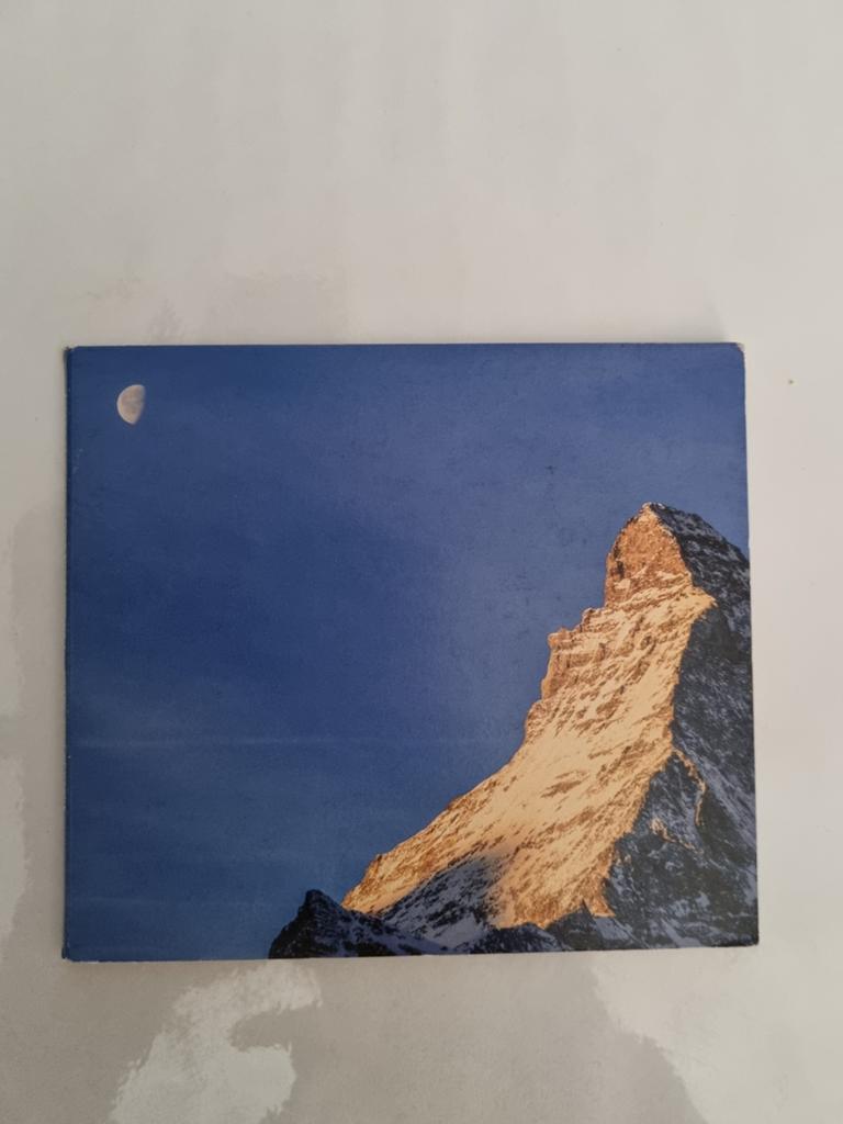 Jasper Slaghuis - From the light of day to the dead of night, Ophalen of Verzenden