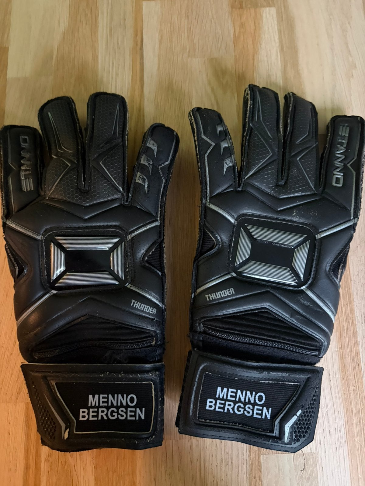 Bergsen Helmond Sport matchworn match worn, Ophalen of Verzenden, Zo goed als nieuw, Overige binnenlandse clubs, Shirt
