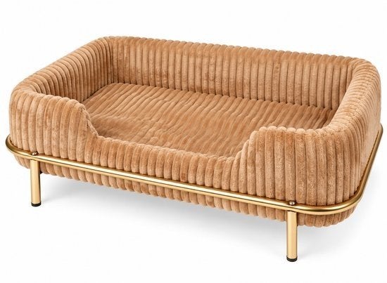 kattenbank kattensofa honden bank honden sofa, Ophalen of Verzenden, Nieuw