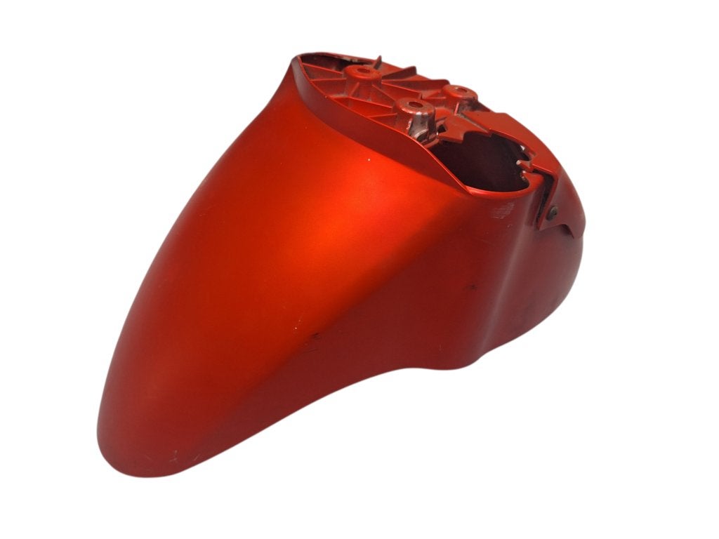 Voor spatbord kap origineel La Souris Valexim, Gebruikt, Ophalen of Verzenden, La Souris