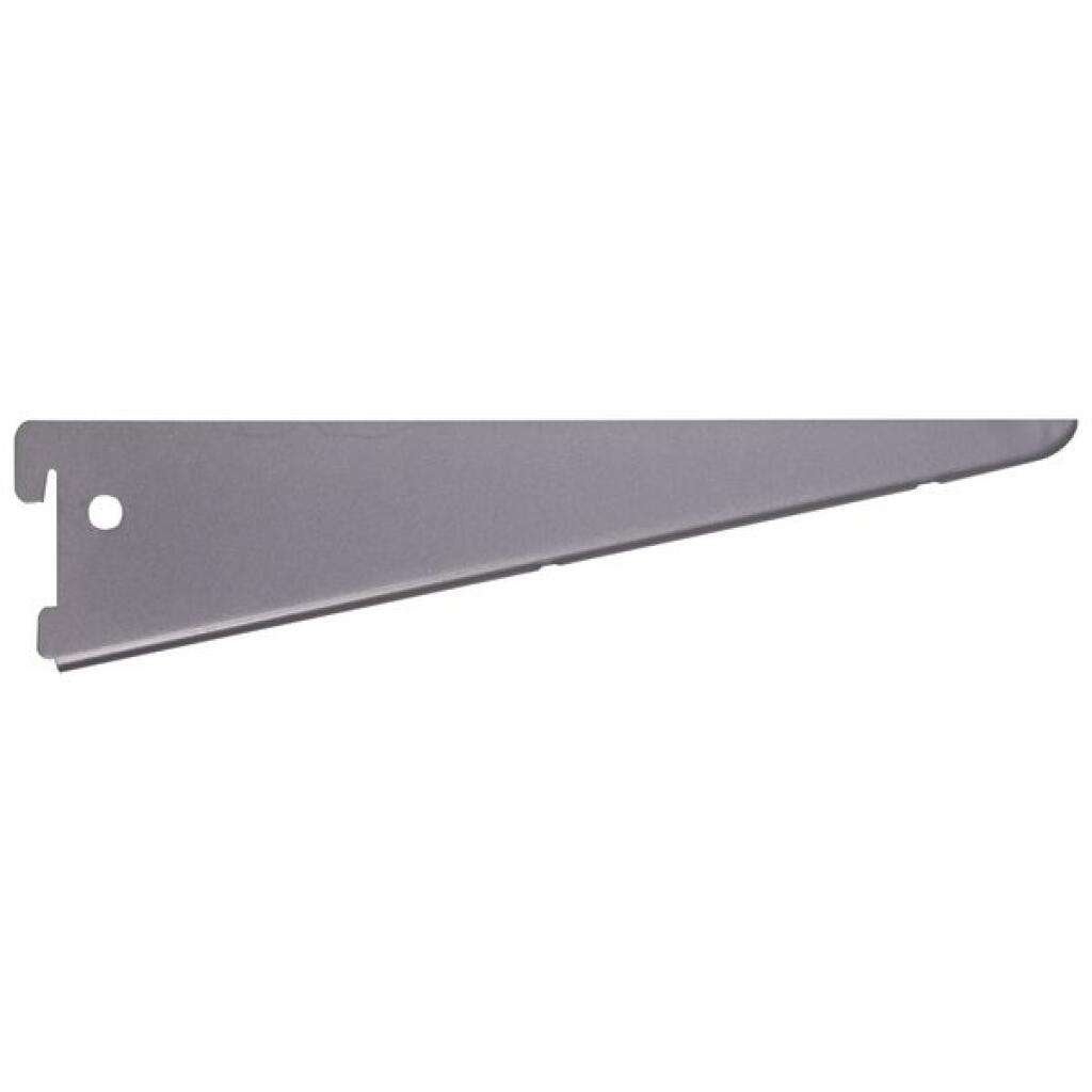 Drager dubbel alminiumkleur 27 cm, Ophalen, Nieuw, 75 m² of meer, Tapijt