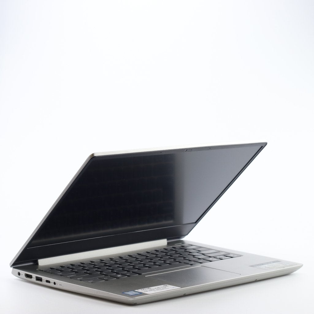 Lenovo 330S-14LKB 15-8250U 8GB 256GB | Nette staat, Lenovo, Zo goed als nieuw, Support@lenovo.com, Lenovo Group Limited
1009 Think Place
Morrisville, NC 27560
USA