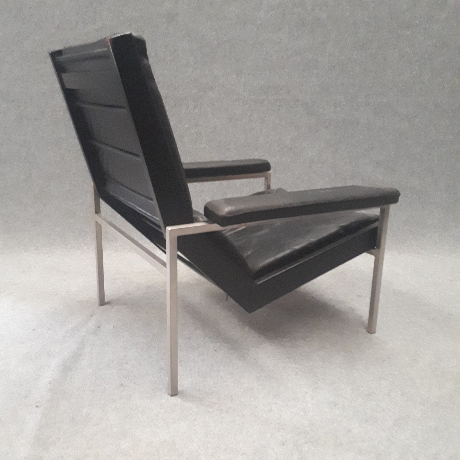 Rob Parry fauteuil, Gebruikt, 75 tot 100 cm, 75 tot 100 cm, Ophalen