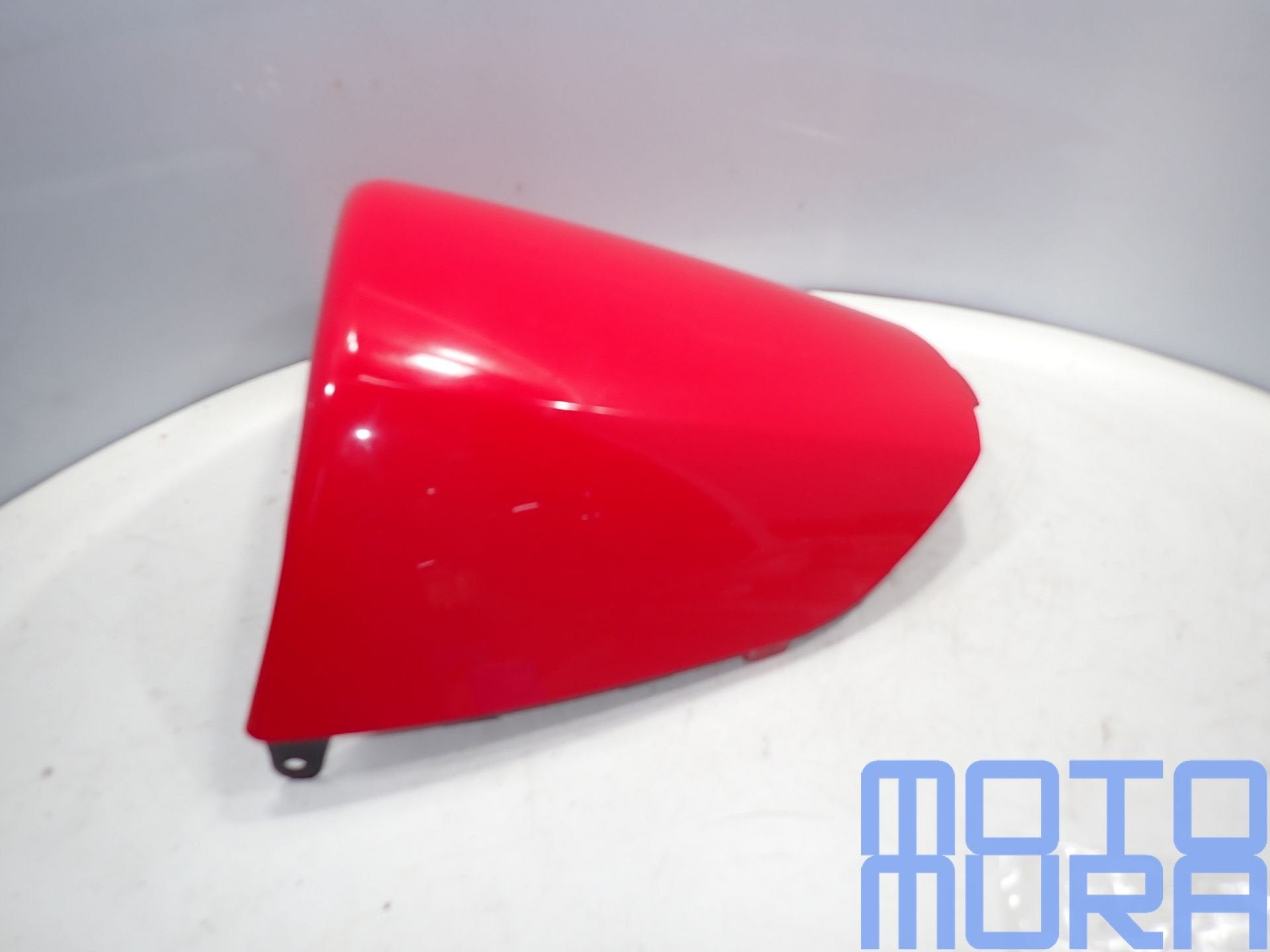 Honda VFR800 1998 - 2001 seatcover duocover duoseat cover ka, Gebruikt, -, -, Ophalen of Verzenden