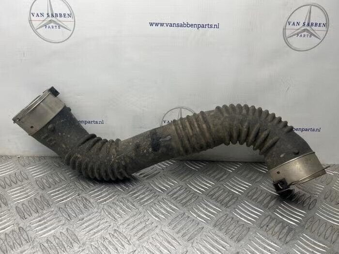 Intercooler Slang van een Mercedes A-Klasse, Ophalen of Verzenden, Gebruikt